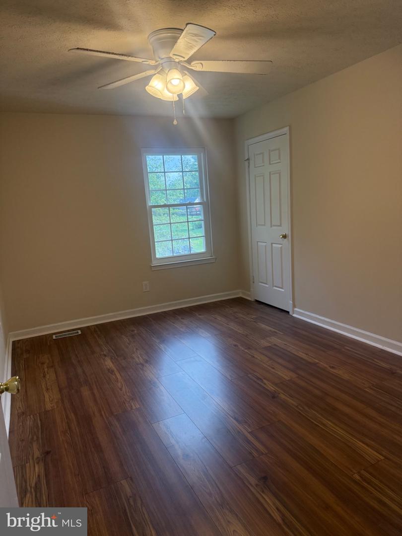 6812 Irene Ct Property Photo 17