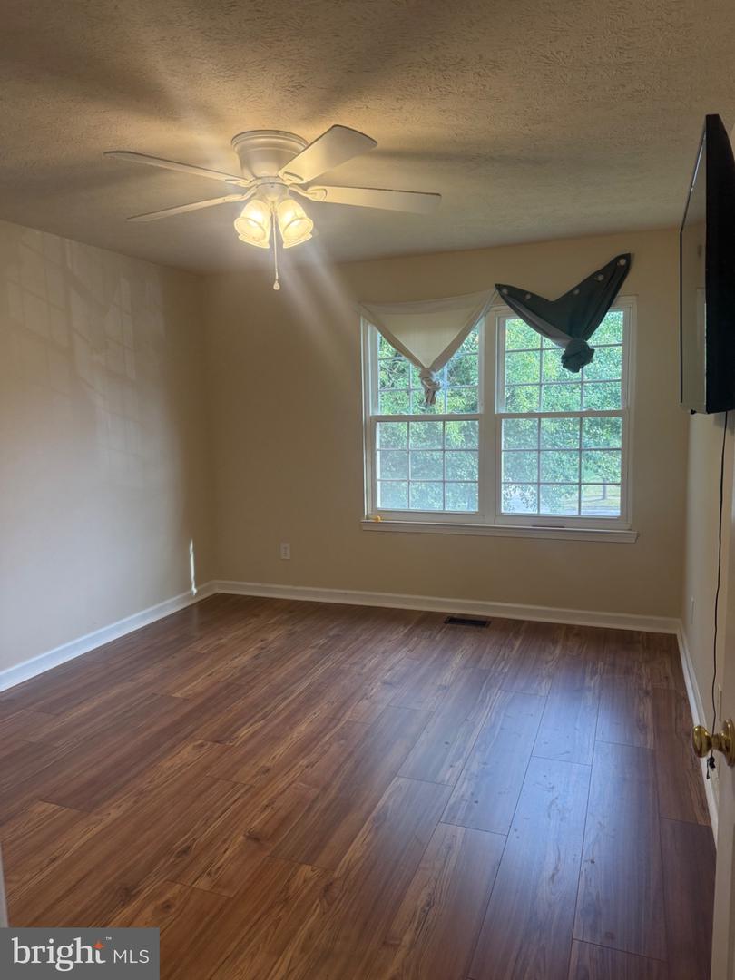 6812 Irene Ct Property Photo 18