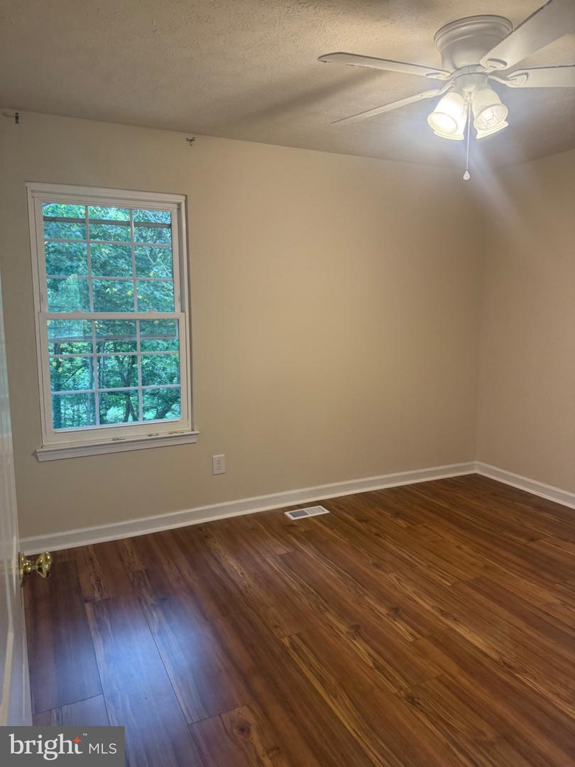 6812 Irene Ct Property Photo 19