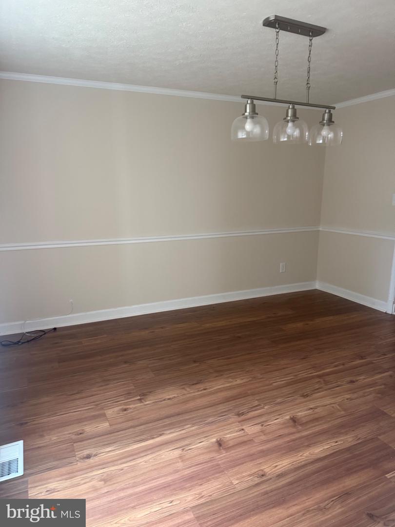 6812 Irene Ct Property Photo 21