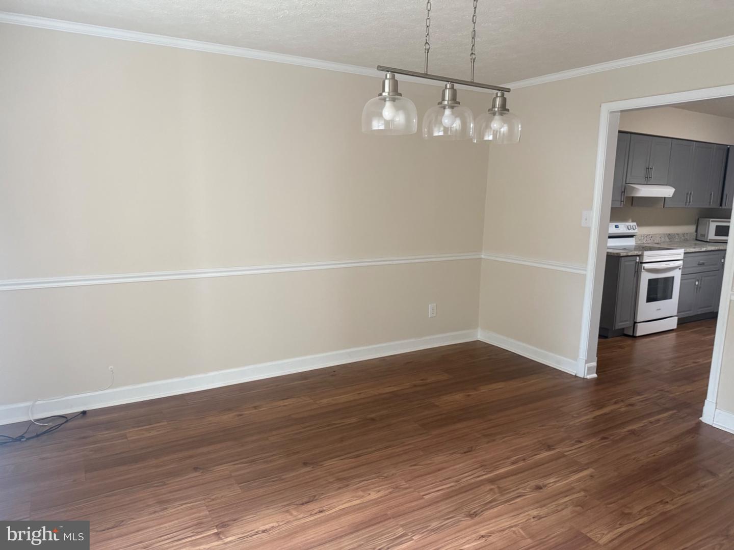 6812 Irene Ct Property Photo 22