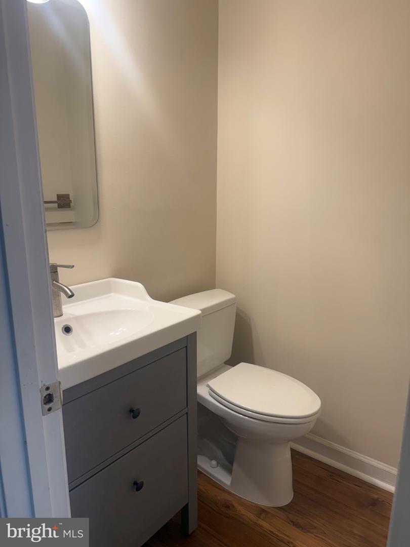 6812 Irene Ct Property Photo 24
