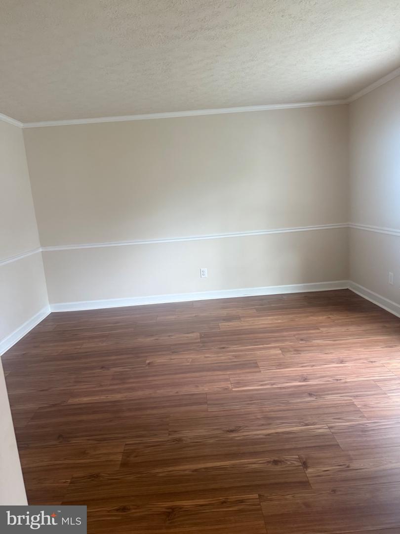 6812 Irene Ct Property Photo 25