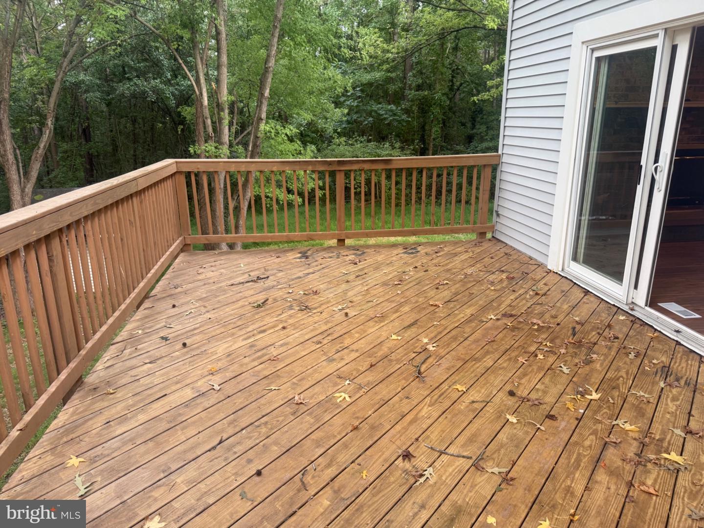 6812 Irene Ct Property Photo 35