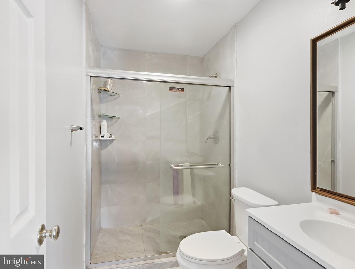 2967 Hobblebush Ct Property Photo 17
