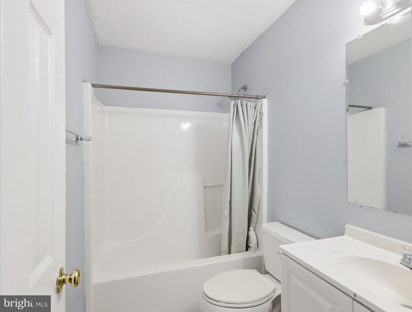 2967 Hobblebush Ct Property Photo 18