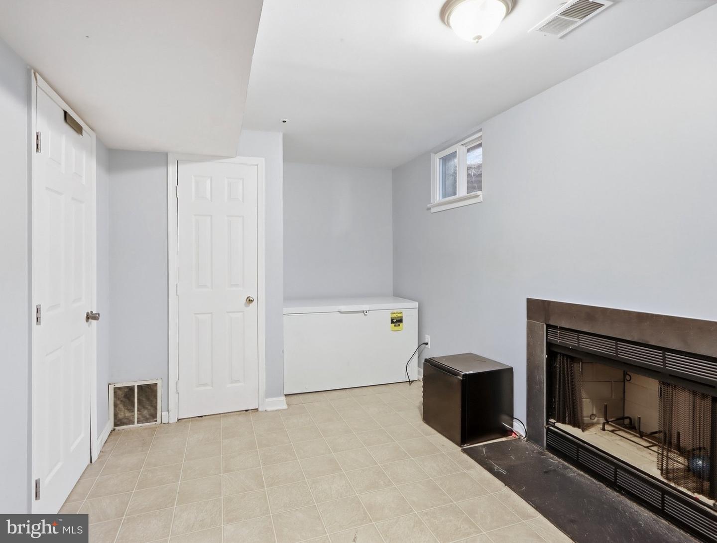 2967 Hobblebush Ct Property Photo 21