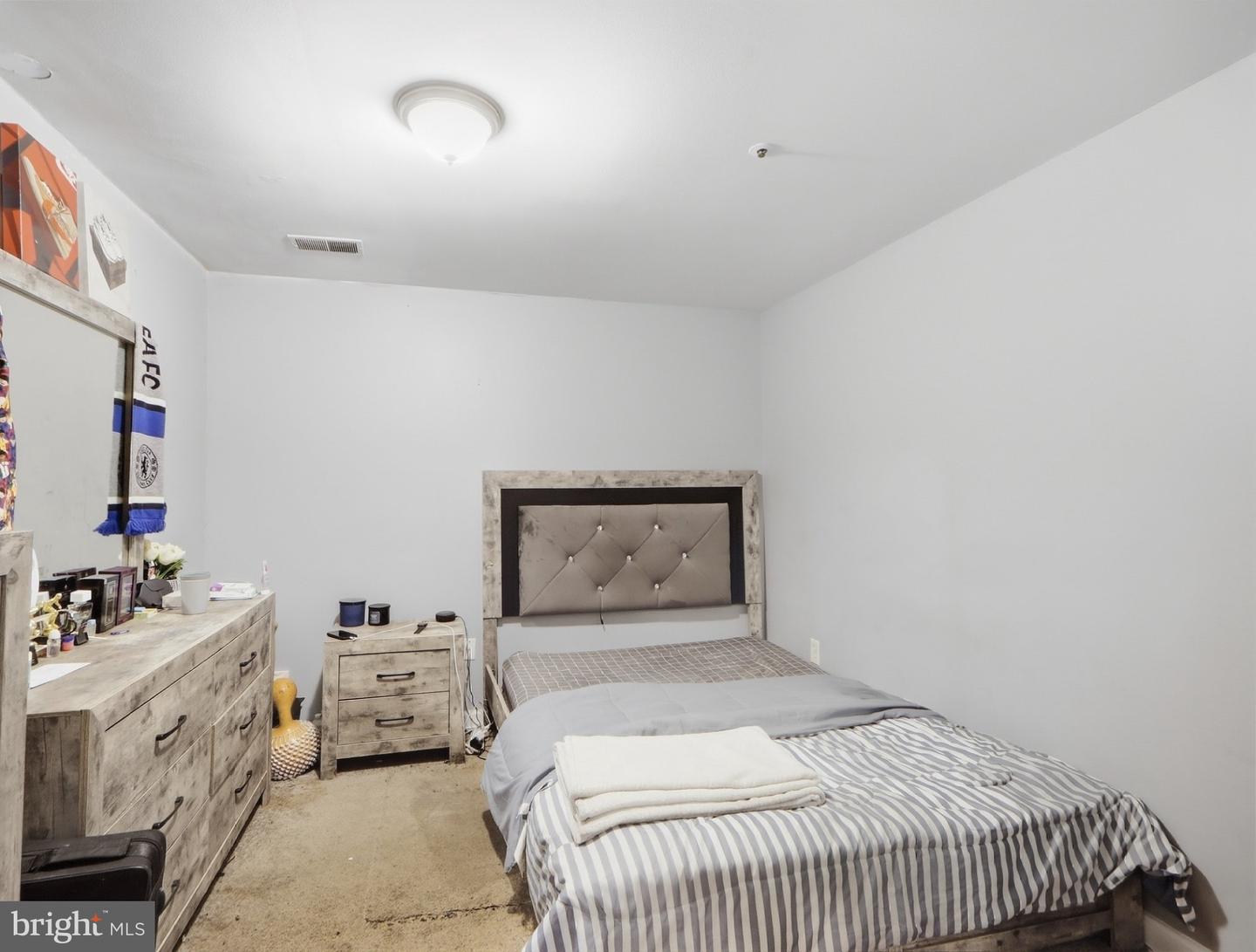 2967 Hobblebush Ct Property Photo 22
