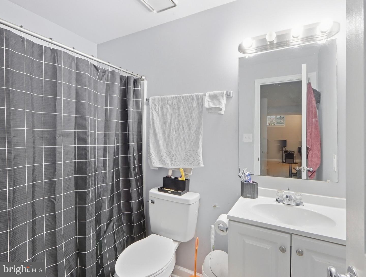 2967 Hobblebush Ct Property Photo 23