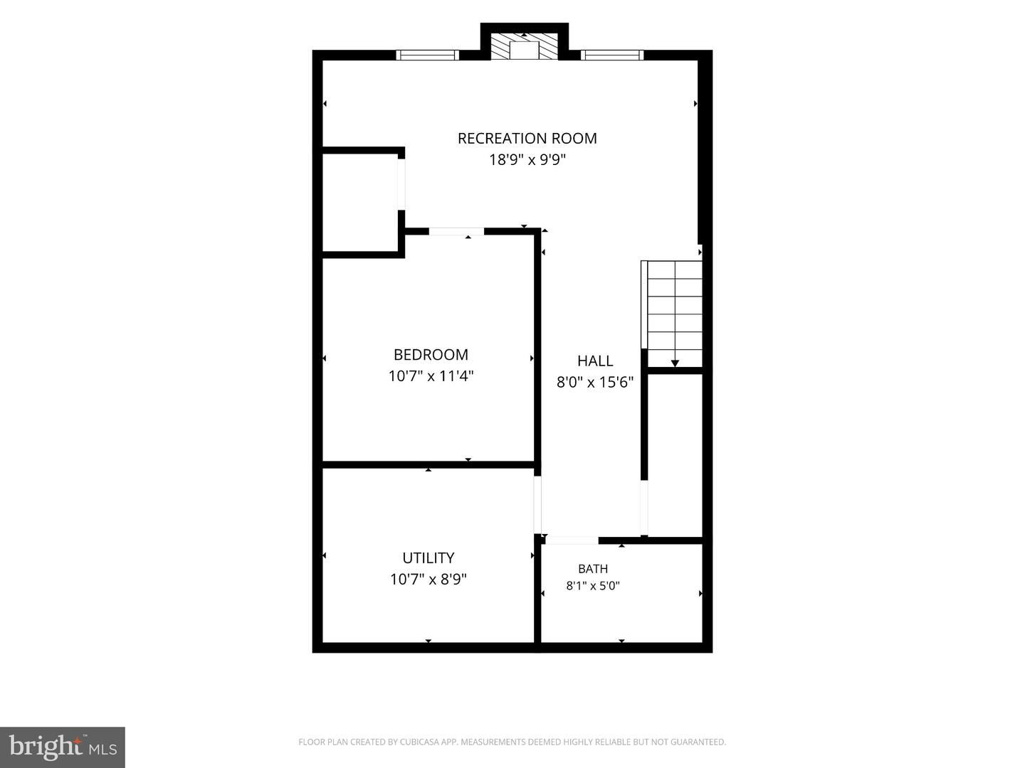2967 Hobblebush Ct Property Photo 26