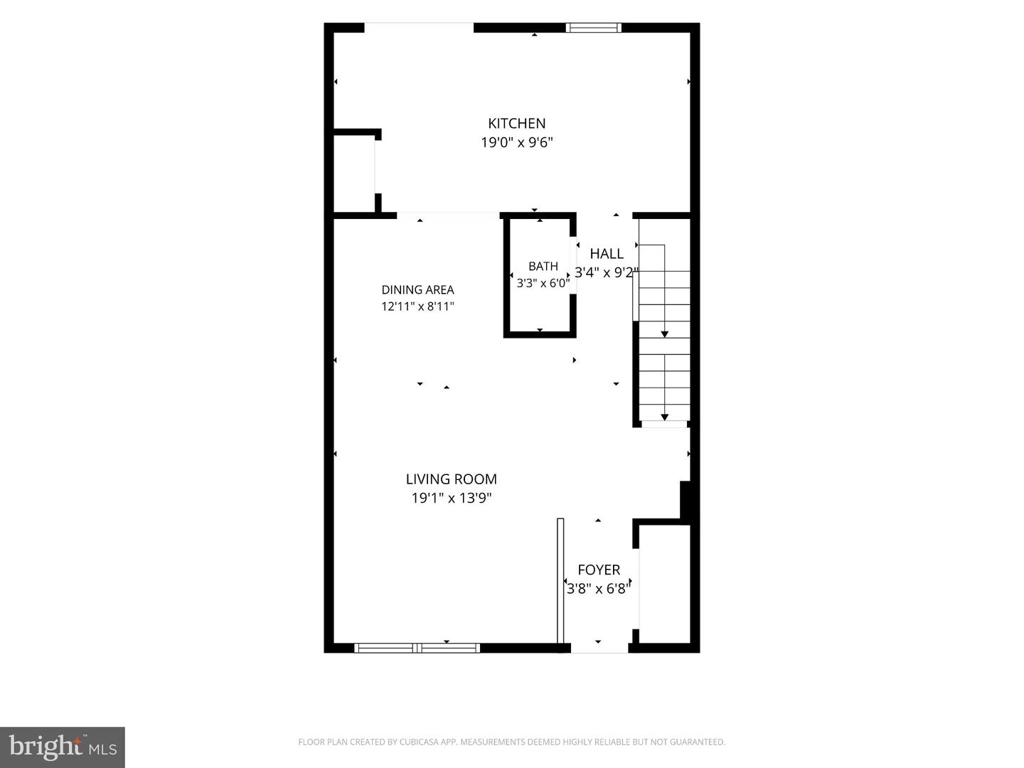 2967 Hobblebush Ct Property Photo 27