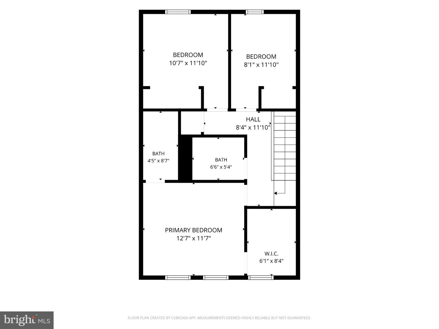2967 Hobblebush Ct Property Photo 28