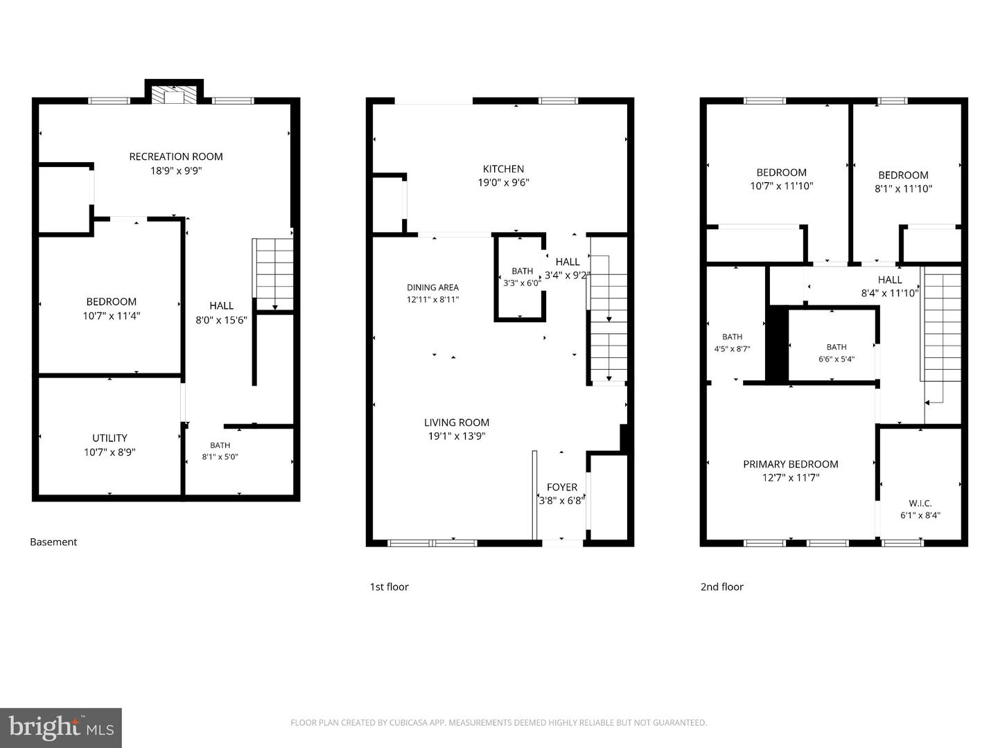 2967 Hobblebush Ct Property Photo 29