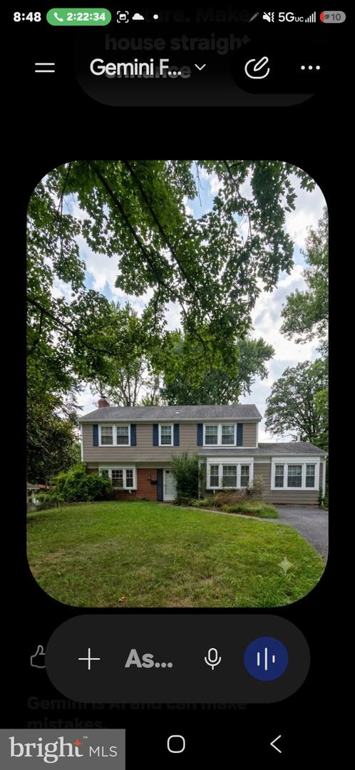 4010 WILLIAM LN Property Photo 1