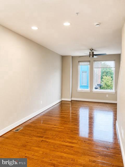 5644 46th Pl Property Photo 14