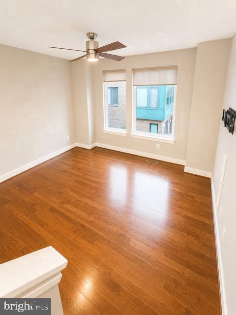 5644 46th Pl Property Photo 15