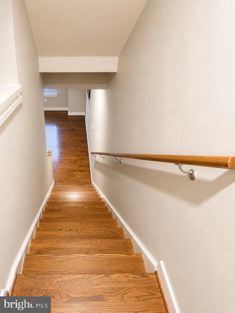 5644 46th Pl Property Photo 16