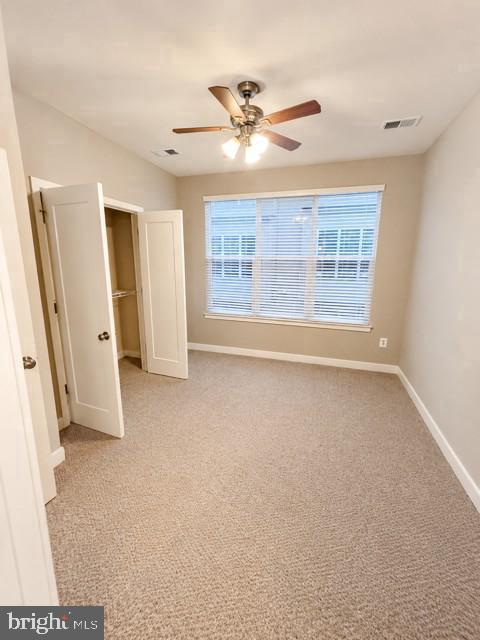 5644 46th Pl Property Photo 19