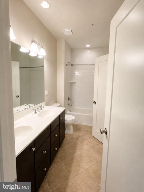 5644 46th Pl Property Photo 21