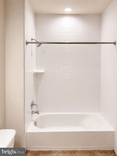 5644 46th Pl Property Photo 22