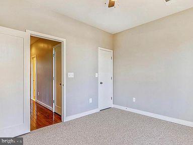 5644 46th Pl Property Photo 23