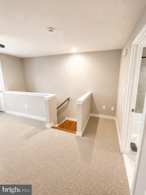 5644 46th Pl Property Photo 24
