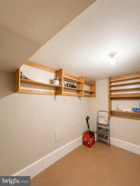 5644 46th Pl Property Photo 28