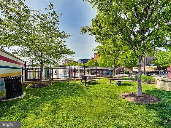 5644 46th Pl Property Photo 29