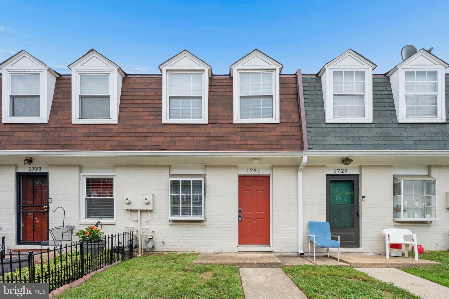 1731 Village Dr #z-42 Property Photo 1