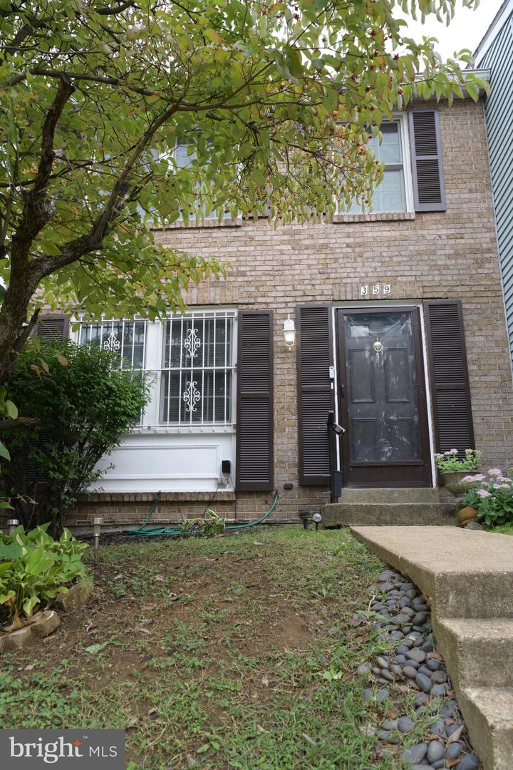 359 Possum Ct Property Photo 2