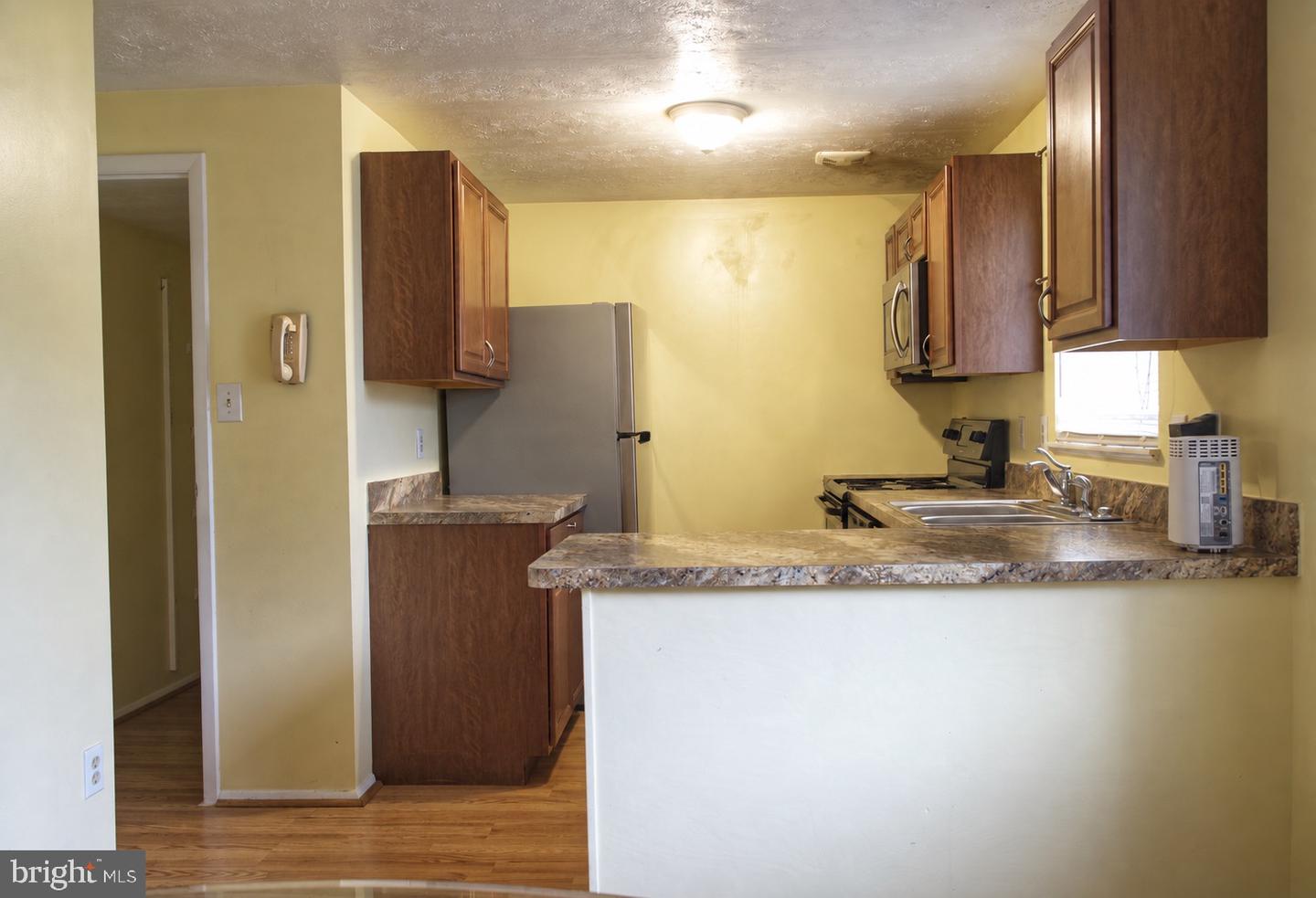 359 Possum Ct Property Photo 6