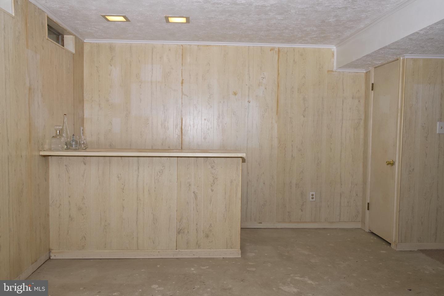 359 Possum Ct Property Photo 8