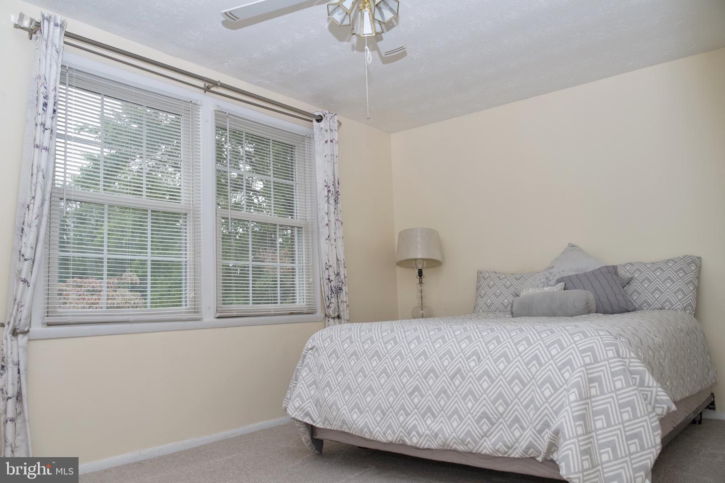 359 Possum Ct Property Photo 14