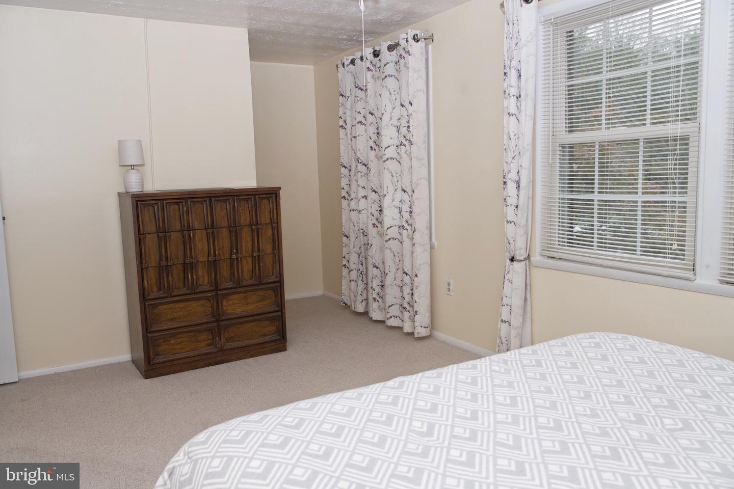 359 Possum Ct Property Photo 17