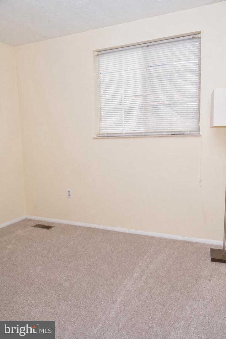 359 Possum Ct Property Photo 18