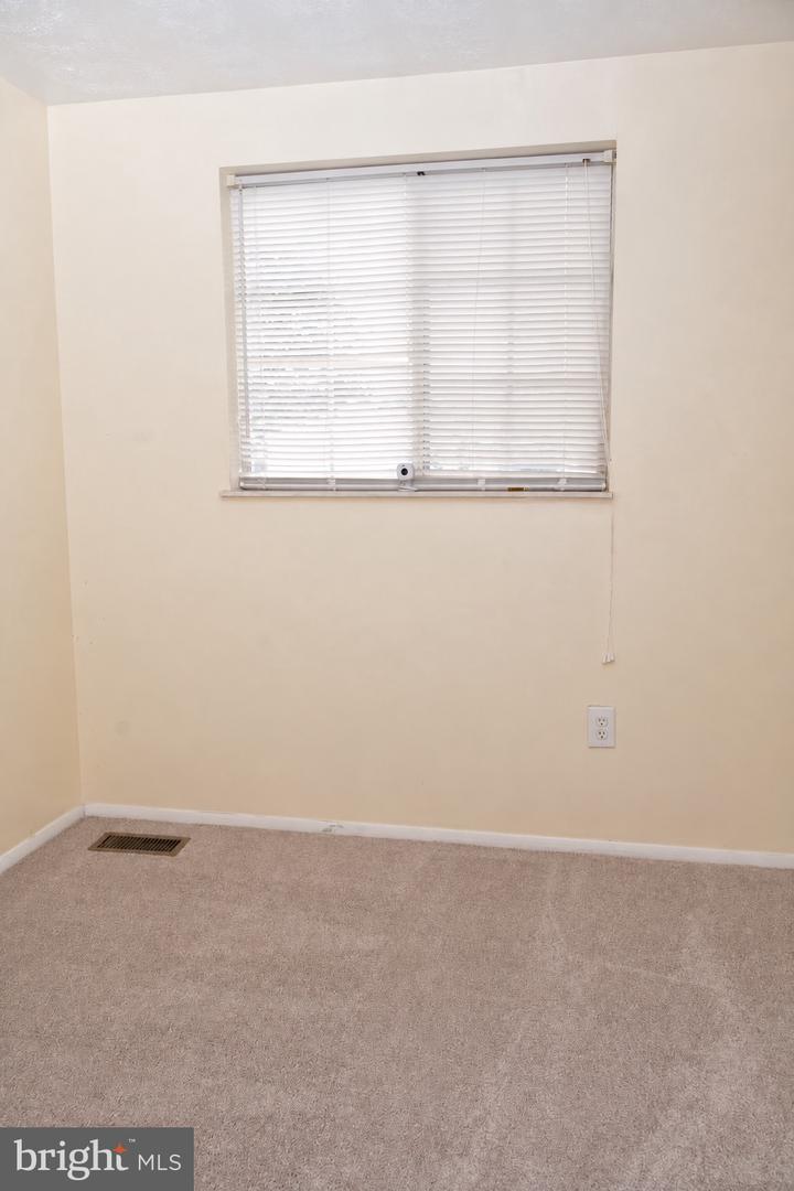 359 Possum Ct Property Photo 19
