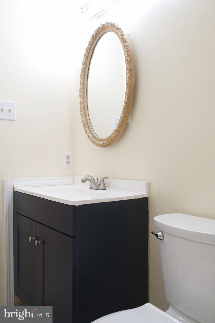359 Possum Ct Property Photo 20