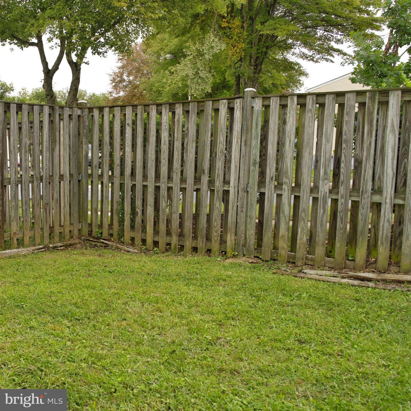 359 Possum Ct Property Photo 21