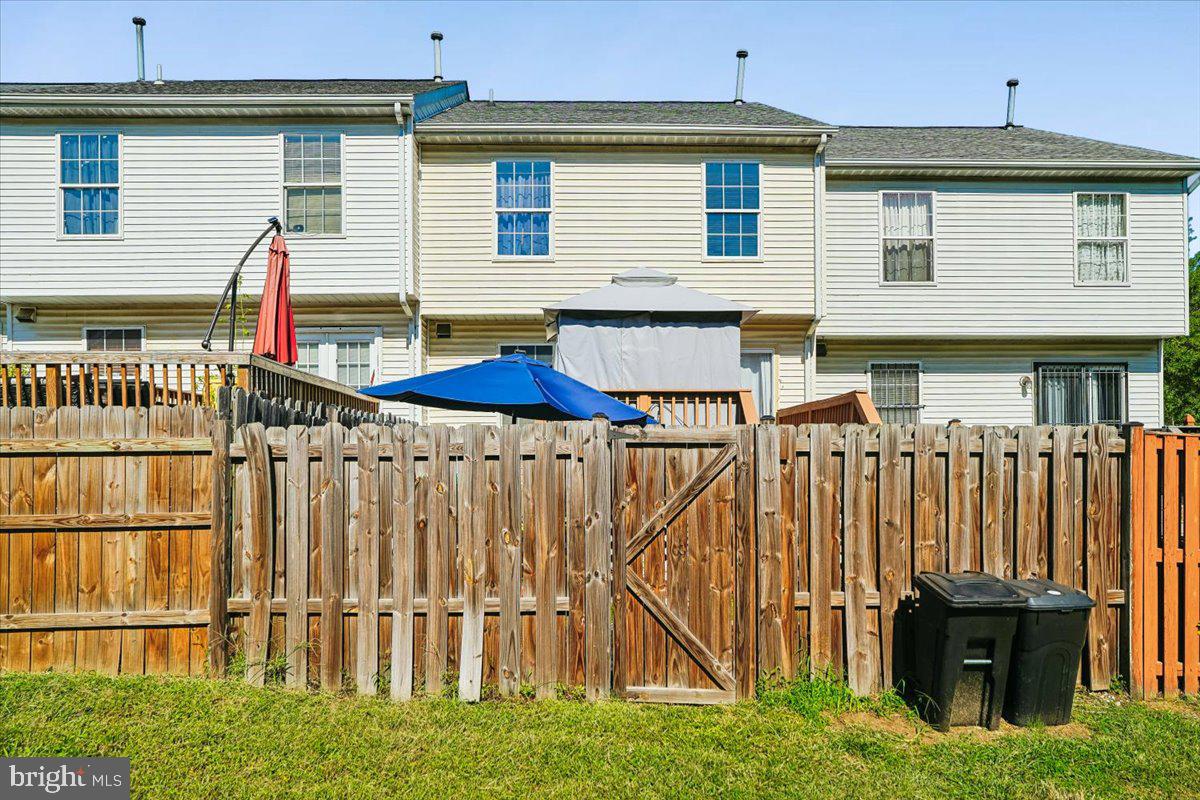 5312 Stoney Meadow Dr Property Photo 2