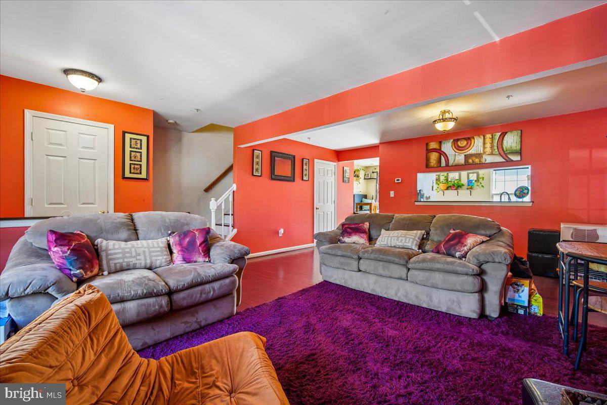 5312 Stoney Meadow Dr Property Photo 6
