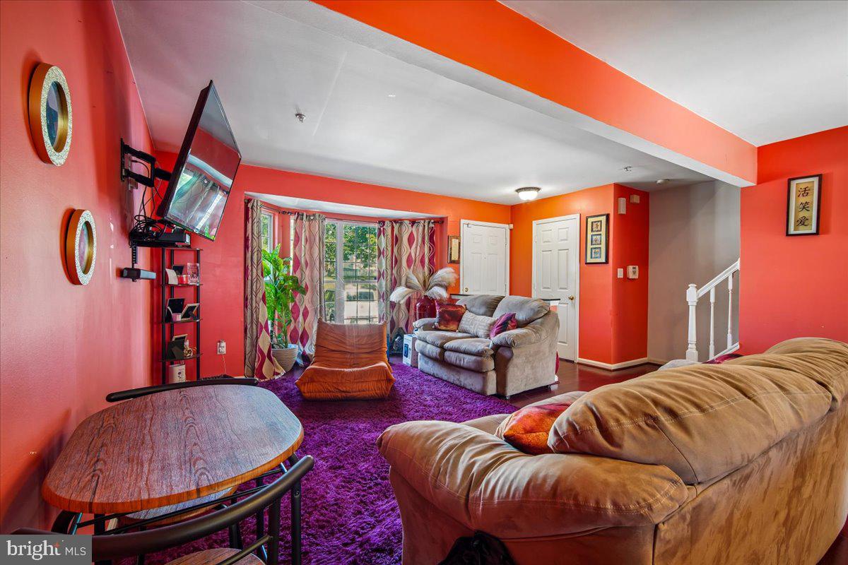 5312 Stoney Meadow Dr Property Photo 7