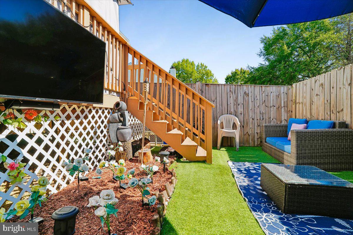 5312 Stoney Meadow Dr Property Photo 17