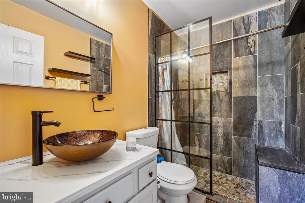 5312 Stoney Meadow Dr Property Photo 22