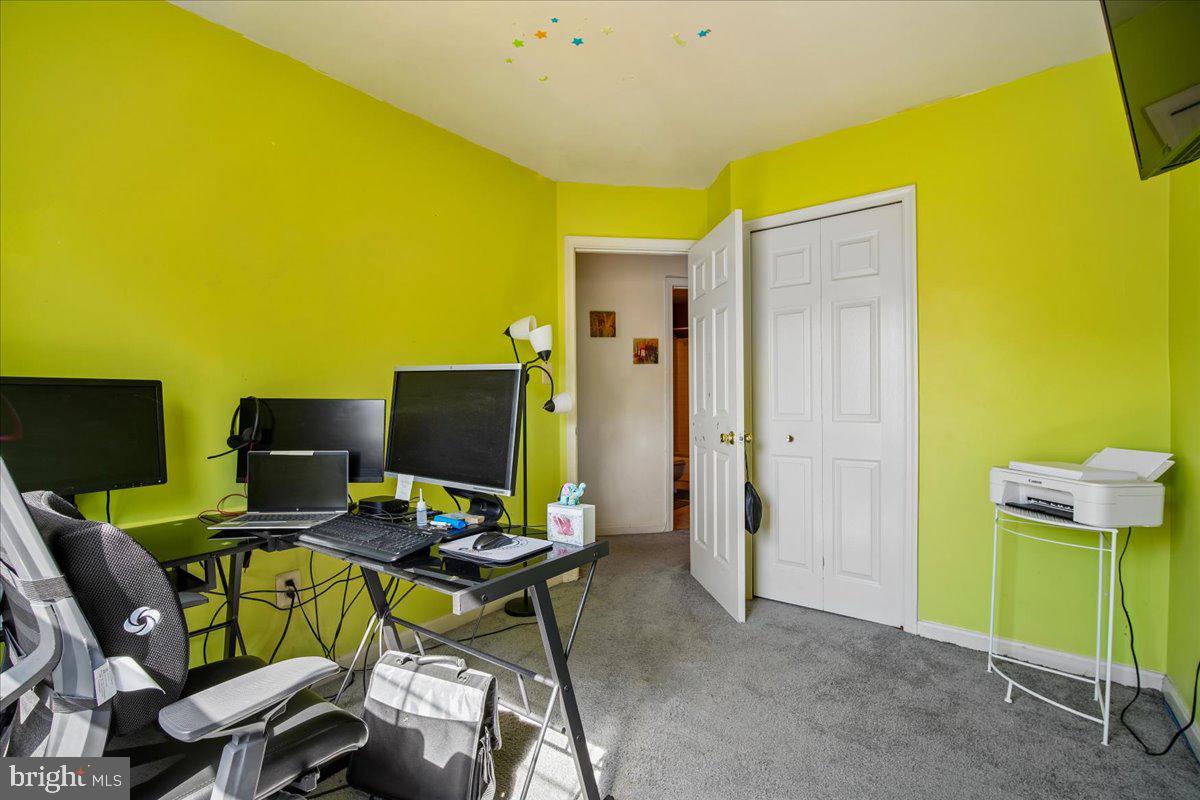 5312 Stoney Meadow Dr Property Photo 23