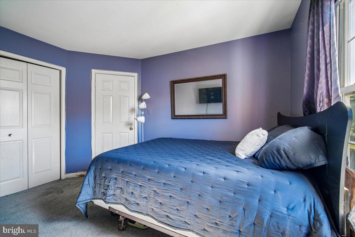5312 Stoney Meadow Dr Property Photo 25