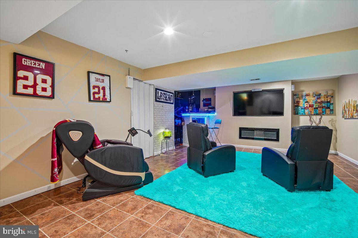 5312 Stoney Meadow Dr Property Photo 30