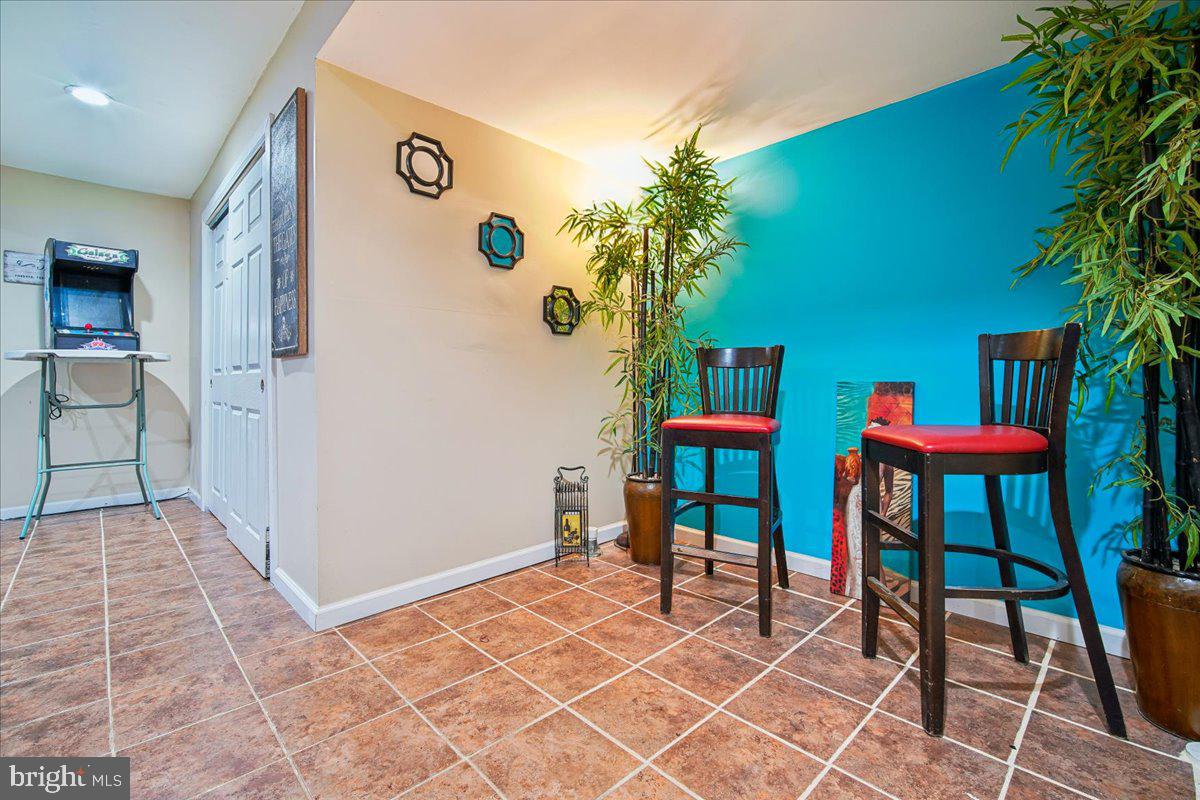 5312 Stoney Meadow Dr Property Photo 32