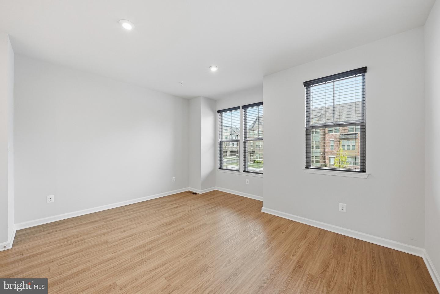 12602 Canopy Ave Property Photo 6