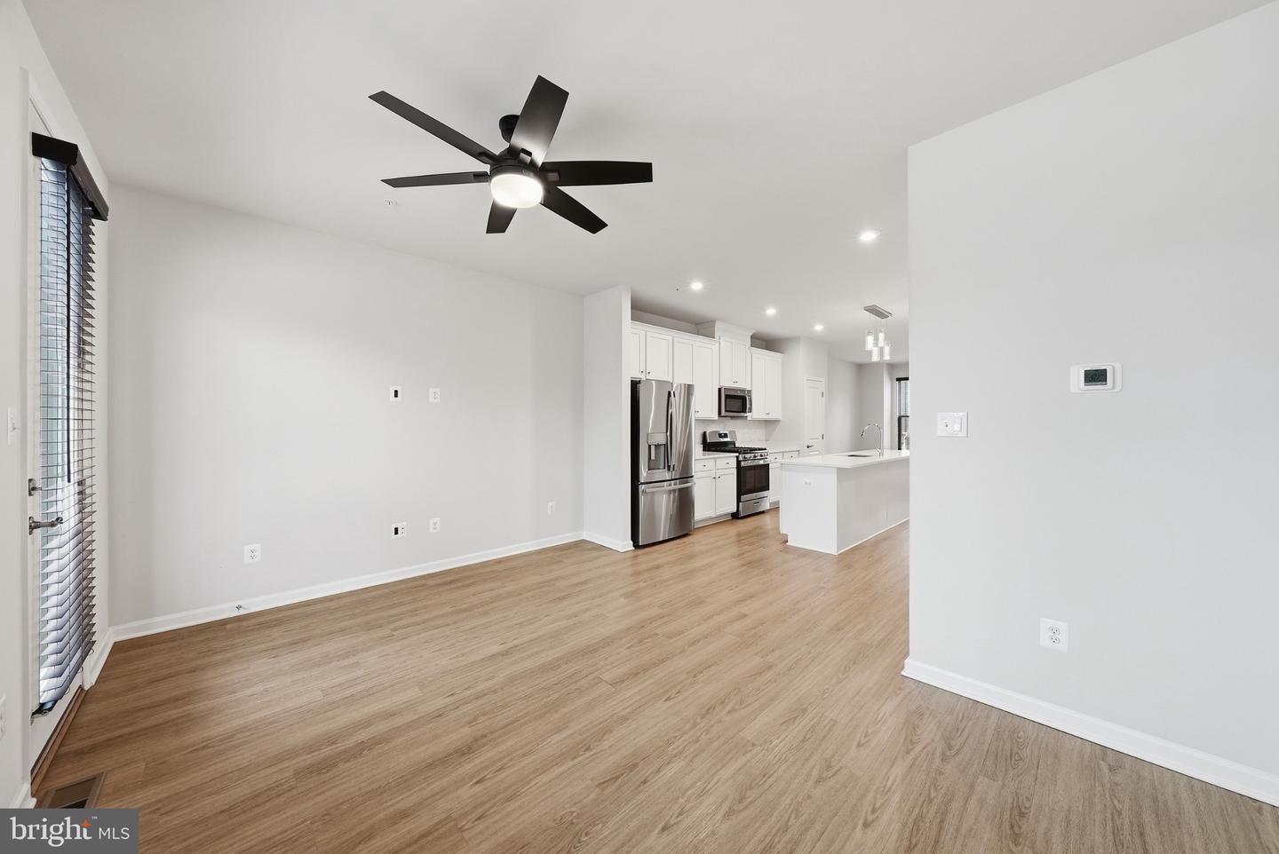 12602 Canopy Ave Property Photo 9