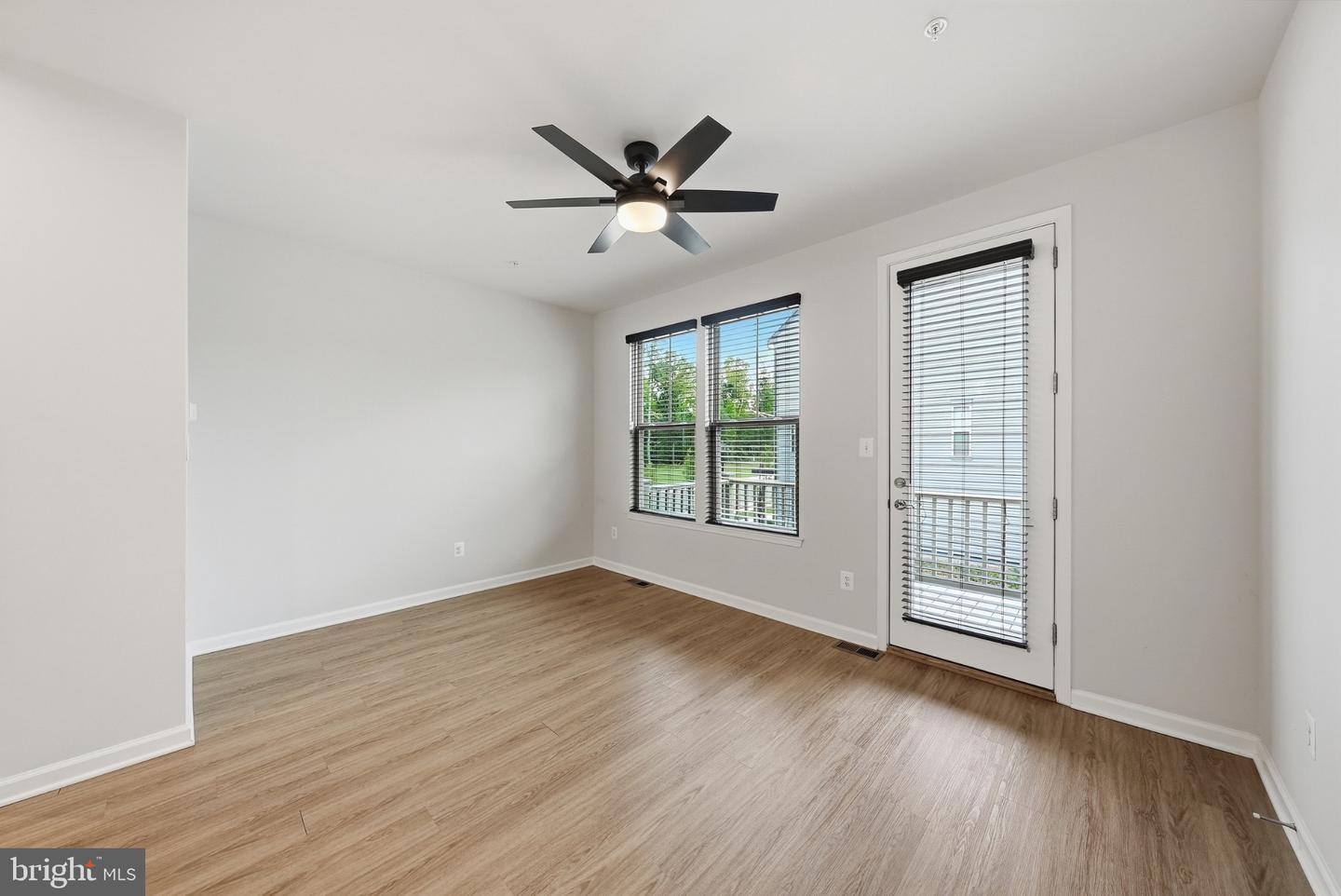 12602 Canopy Ave Property Photo 11